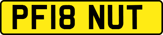 PF18NUT