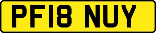 PF18NUY