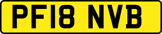 PF18NVB