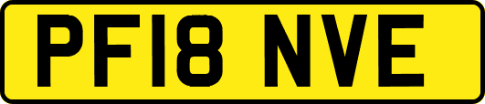 PF18NVE