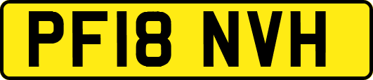 PF18NVH