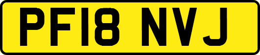 PF18NVJ
