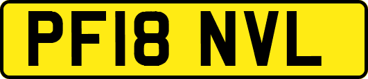 PF18NVL