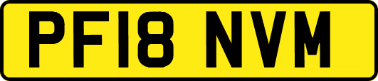 PF18NVM