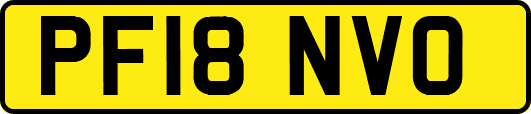 PF18NVO