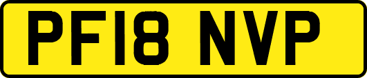 PF18NVP