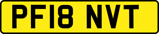 PF18NVT