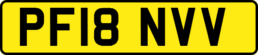 PF18NVV