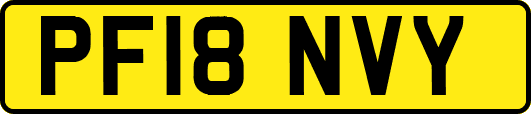 PF18NVY