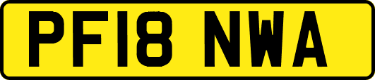 PF18NWA