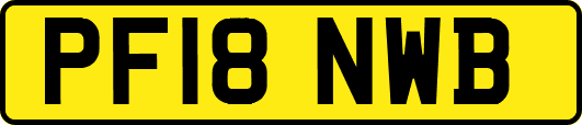 PF18NWB