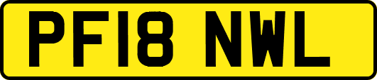 PF18NWL