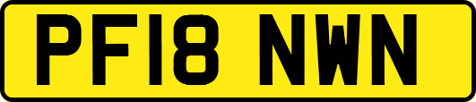 PF18NWN