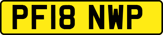 PF18NWP