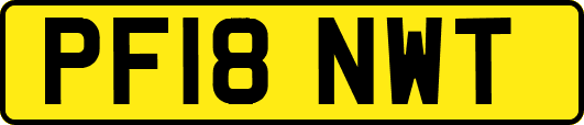 PF18NWT