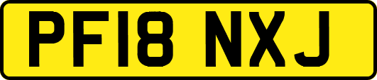 PF18NXJ