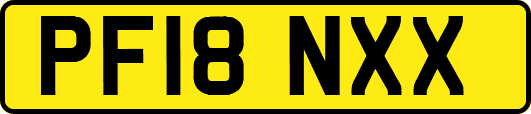 PF18NXX