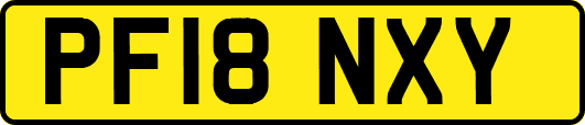 PF18NXY