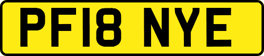 PF18NYE