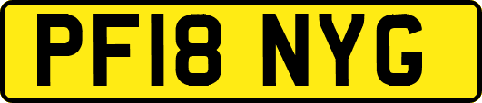 PF18NYG