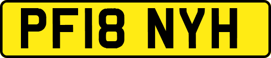 PF18NYH