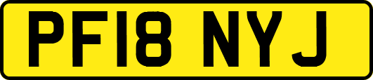 PF18NYJ