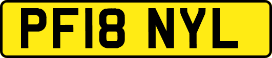 PF18NYL
