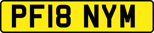 PF18NYM
