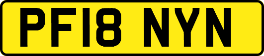 PF18NYN