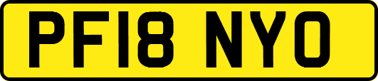PF18NYO