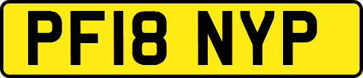 PF18NYP