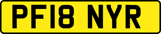 PF18NYR
