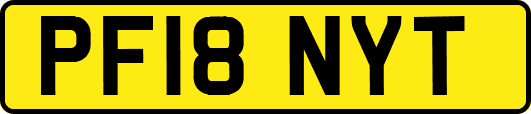 PF18NYT