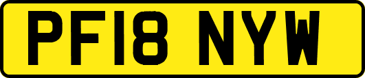 PF18NYW