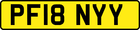 PF18NYY