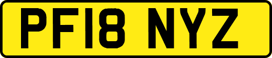 PF18NYZ