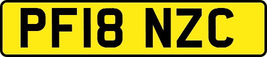 PF18NZC