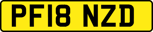 PF18NZD
