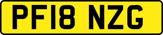 PF18NZG
