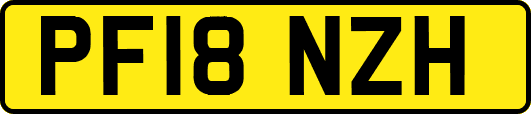 PF18NZH