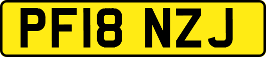 PF18NZJ