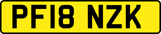PF18NZK
