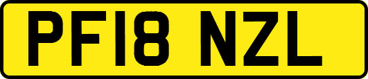 PF18NZL
