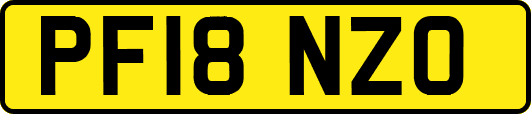 PF18NZO