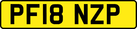 PF18NZP