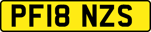 PF18NZS