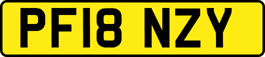 PF18NZY