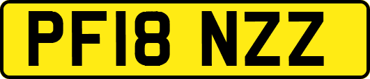 PF18NZZ