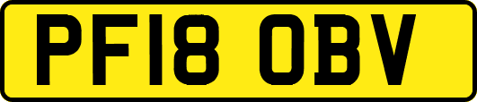 PF18OBV