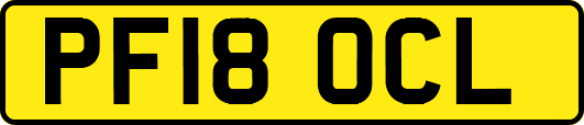 PF18OCL